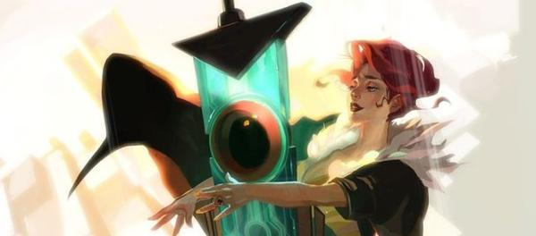 ios单机游戏有哪些（ios必装的单机游戏推荐）(5)