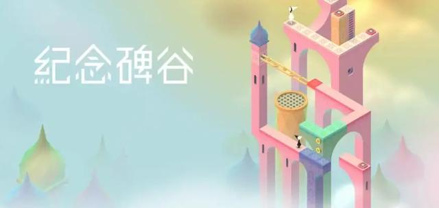 有什么好玩的手机游戏（十大好玩耐玩手机游戏合集）(25)