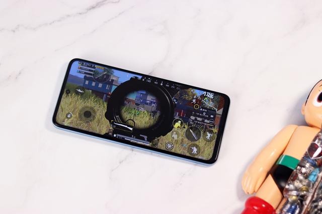 note11t怎么样(红米note11t详细测评)(5)