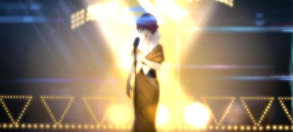 ios单机游戏有哪些（ios必装的单机游戏推荐）(3)