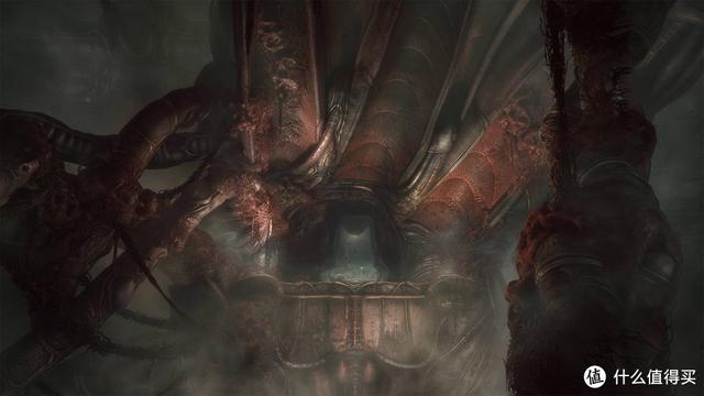 超好玩的单机游戏推荐(2022年度必玩游戏有哪些)(36)