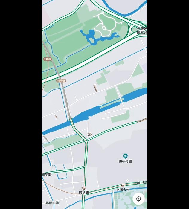 苹果手机怎么使用（iPhone超实用的12个iOS使用小技巧）(12)