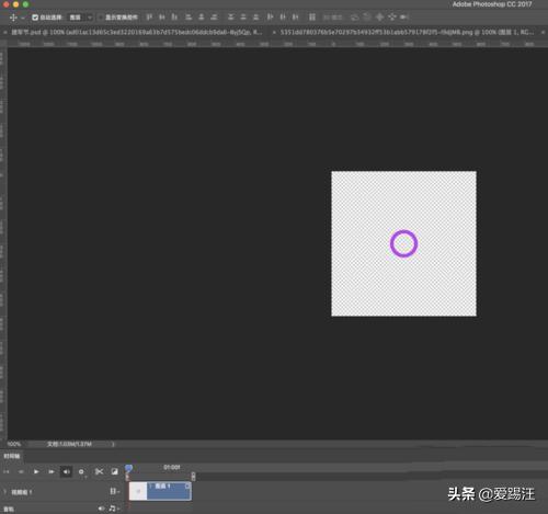 ae导出gif怎么操作（ae导出gif图片的详细步骤）(14)