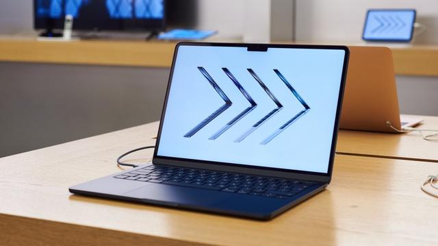 口碑最好的笔记本电脑有哪些(2022年全球最佳笔记本电脑排名)(5)