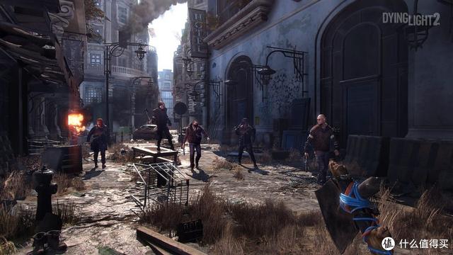 超好玩的单机游戏推荐(2022年度必玩游戏有哪些)(21)