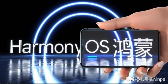 手机突然出来广告怎么消除（如何关掉手机自带的广告）(2)