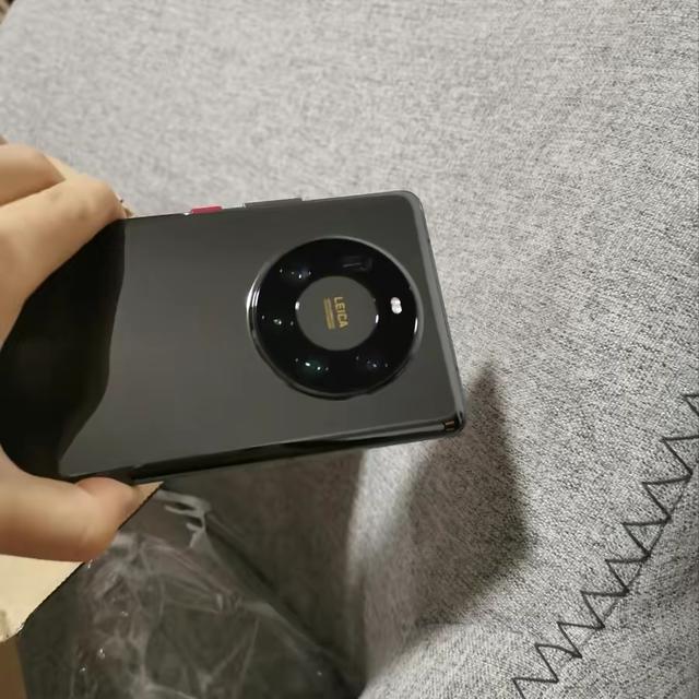 华为手机哪个好（2022年华为最建议买的三款手机）(6)