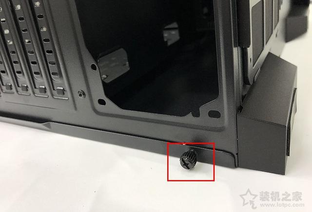 电脑主机怎么组装（diy电脑组装教程图解详细步骤）(51)