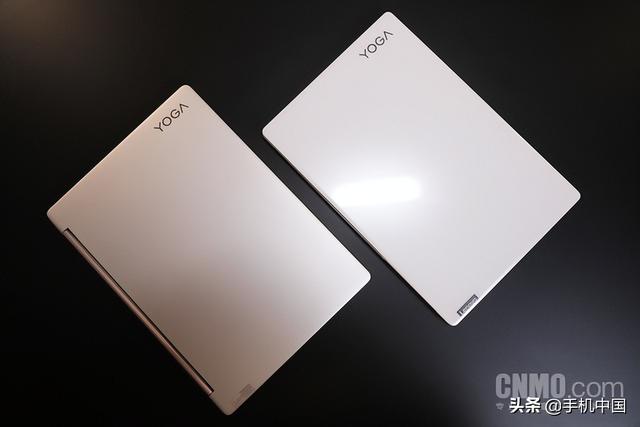 联想yoga14s怎么样（联想yoga air 14c 2022测评）(2)