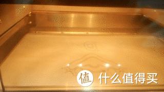 3d打印机的简单介绍（一文让你在家玩转3D打印）(7)