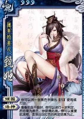 有什么好玩的手机游戏（十大好玩耐玩手机游戏合集）(18)