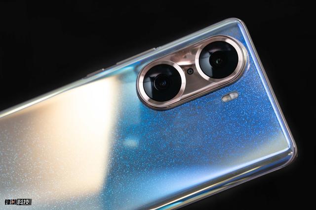 荣耀60pro参数配置（荣耀60pro值不值得购买）(12)