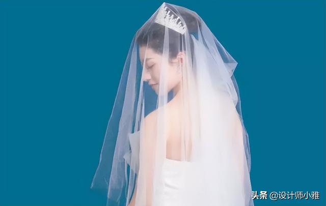ps抠图技巧方法有哪些（5种ps抠图的正确方法和技巧）(34)