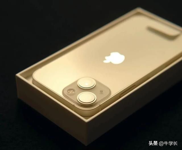 怎么查看iphone激活时间（iphone14查询是否激活的操作方法）(3)