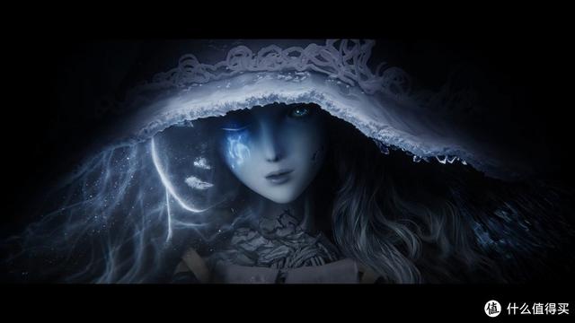 超好玩的单机游戏推荐(2022年度必玩游戏有哪些)(1)