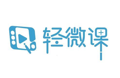 procreate怎么导入笔刷（教你正确笔刷导入方式）(2)