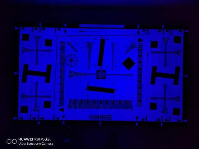 华为pocketp50怎么样(华为p50 pocket值得拥有吗)(24)