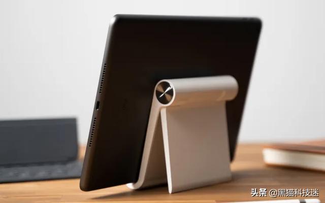 ipad9参数配置详细(ipad9学生值得购买吗)(4)