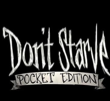 ios单机游戏有哪些（ios必装的单机游戏推荐）(30)