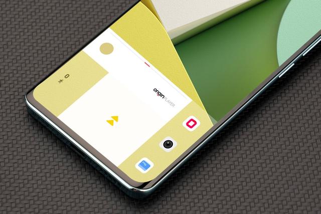 vivos15pro参数配置详情(vivos15pro真实体验感受)(7)