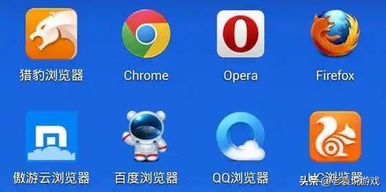 steam网页登录不上咋办（steam账号登录时出现错误解决方法）(6)