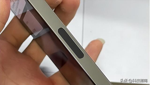 iphone国行和美版区别是什么（iphone 13国行的好还是美版的好）(4)