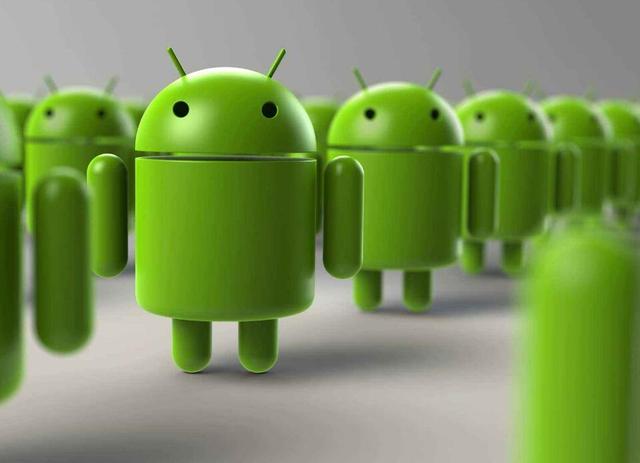 安卓手机锁屏密码忘了怎么解开(安卓手机忘记解锁密码的解决方法)(3)