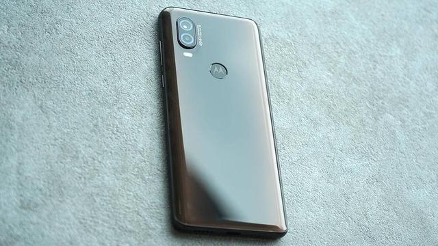 motop50参数配置（motop50的使用心得）(32)