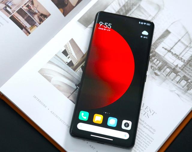 哪种手机拍照效果最好（盘点目前拍照最好的三款手机）(3)