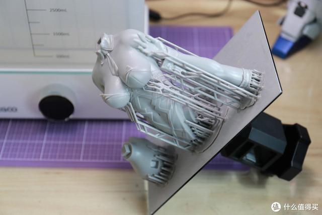 3d打印机的简单介绍（一文让你在家玩转3D打印）(62)