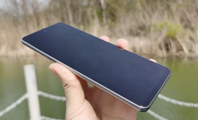 荣耀x30手机怎么样值得买吗（1699元荣耀x30参数配置）(2)