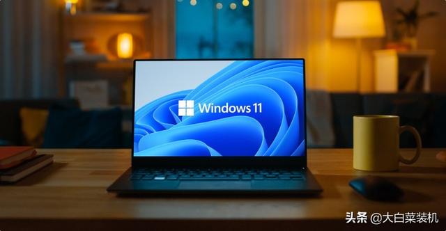 cpu使用率过高怎么办(win11 cpu占用高的解决方法)(4)