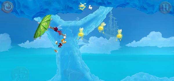 ios单机游戏有哪些（ios必装的单机游戏推荐）(24)