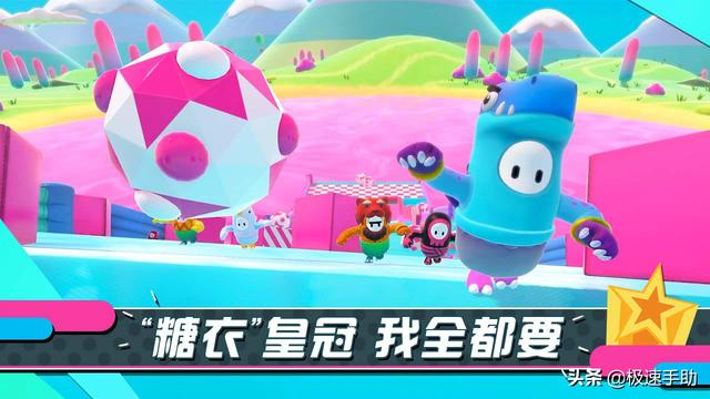 steam好友怎么加（steam糖豆人添加好友的方法）(1)