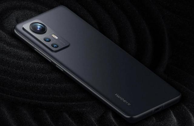 国产机性价比最高的手机(目前这3款手机最值得入手)(2)