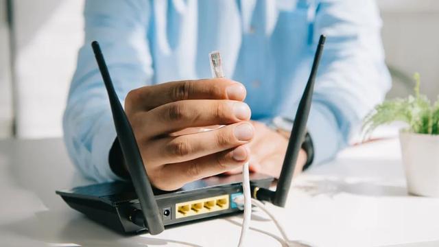 wifi网络不稳定怎么办（wifi信号不稳定的解决办法）(1)