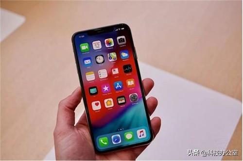 苹果手机怎么充电对电池好(iPhone手机充电方面的小技巧)(5)