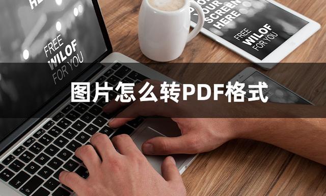 照片怎么转成PDF形式（照片转pdf免费最简单的方法）(2)