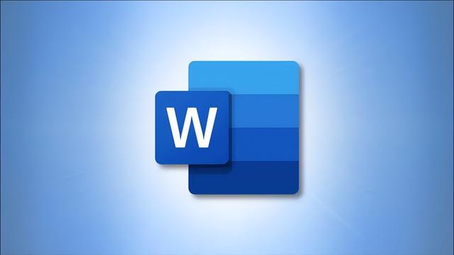 word邮件合并功能怎么操作(word邮件合并操作步骤及技巧)(1)