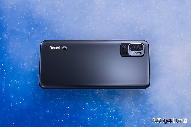 redminote10参数配置(redmi note 10 值得入手么)(14)