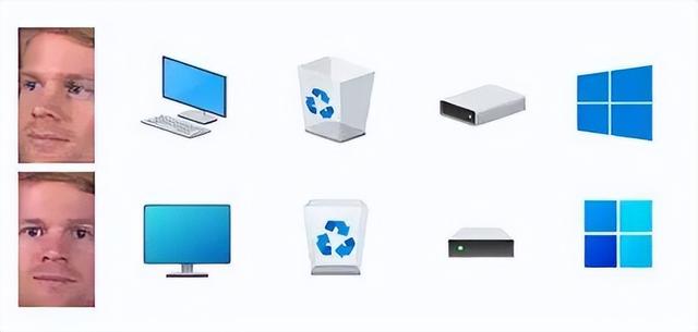 win11更新后开机黑屏怎么办（?W11系统升级后黑屏、蓝屏的解决方法）(1)