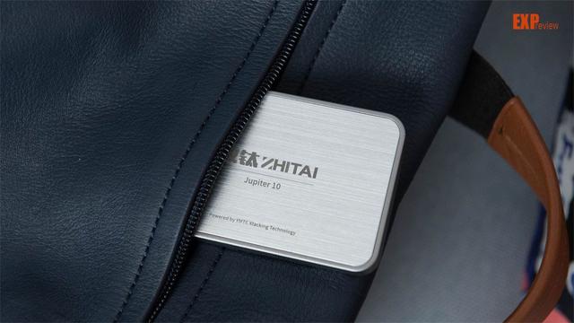 移动硬盘与u盘的区别在哪里（移动固态硬盘和U盘谁更好用呢）(10)