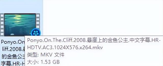 手机备份怎么操作（手机数据备份的简单方法）(22)