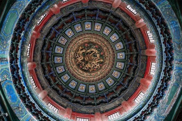 佳能eosr6参数配置(佳能eosr6值得入手吗)(5)