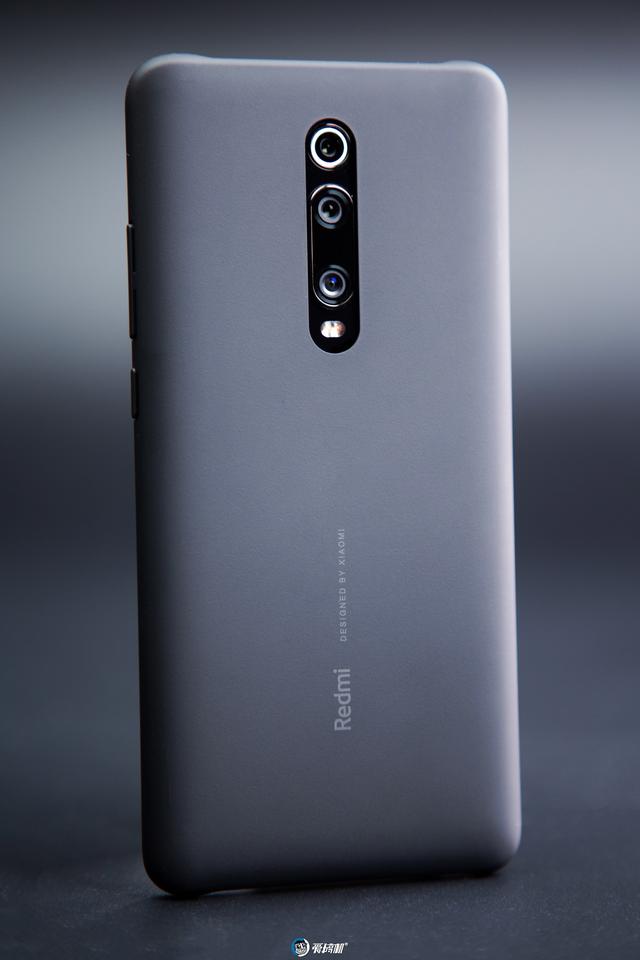 redmik20pro配置参数（redmi k20 pro现在值得买不）(8)