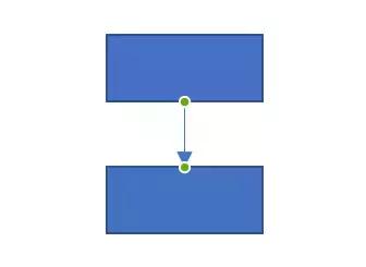 word如何画流程图（用word快速做流程图的方法）(14)