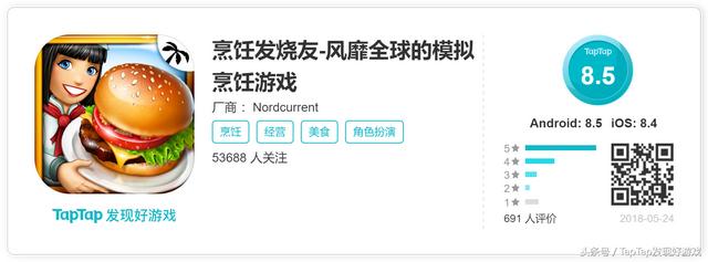 有什么好玩的单机游戏么（推荐几款好玩不腻的单机游戏）(16)