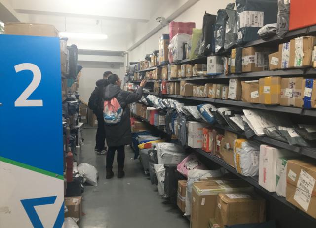 菜鸟驿站如何开店（申请开菜鸟驿站的详细步骤）(5)