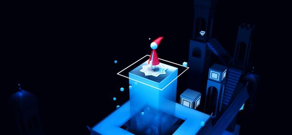 ios单机游戏有哪些（ios必装的单机游戏推荐）(11)