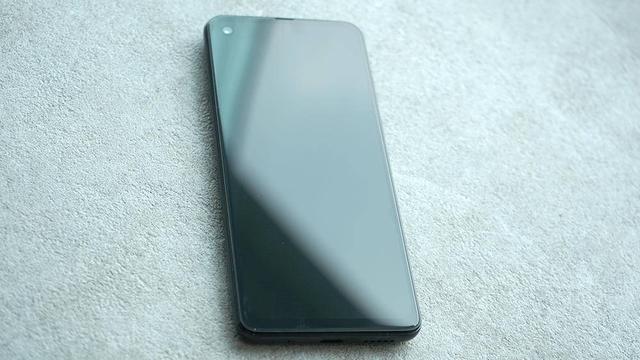 motop50参数配置（motop50的使用心得）(2)